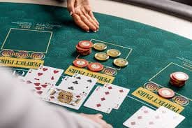 786game Slots
