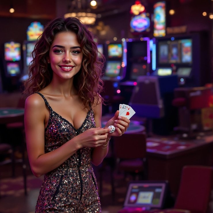786game Sportsbook