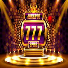 786game Bingo