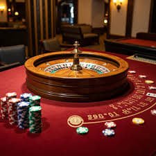786game Live Tables Aur Khel Ki Tarah